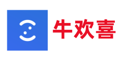 桦南县星空汽车销售公司